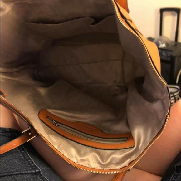 AUTHENTIC MICHAEL KORS - Picture 7 of 7